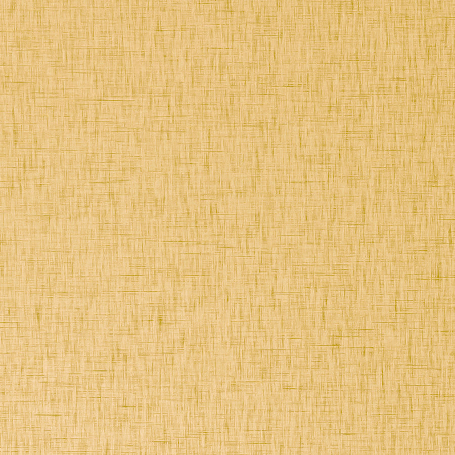 Crossbrushed Goldtone - MH036 - Formica DecoMetal Laminate Sample