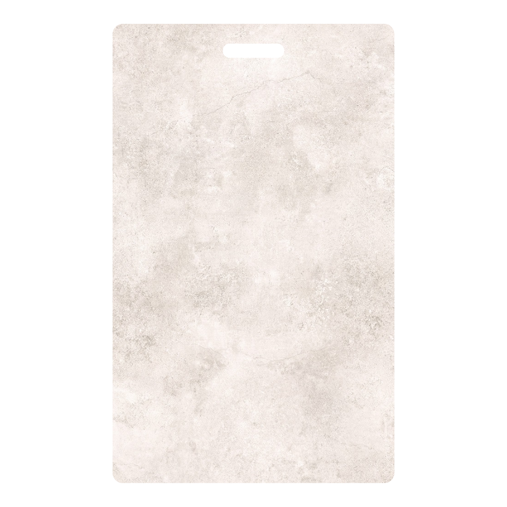 Midtown Concrete - 5065 - Wilsonart Laminate Sample