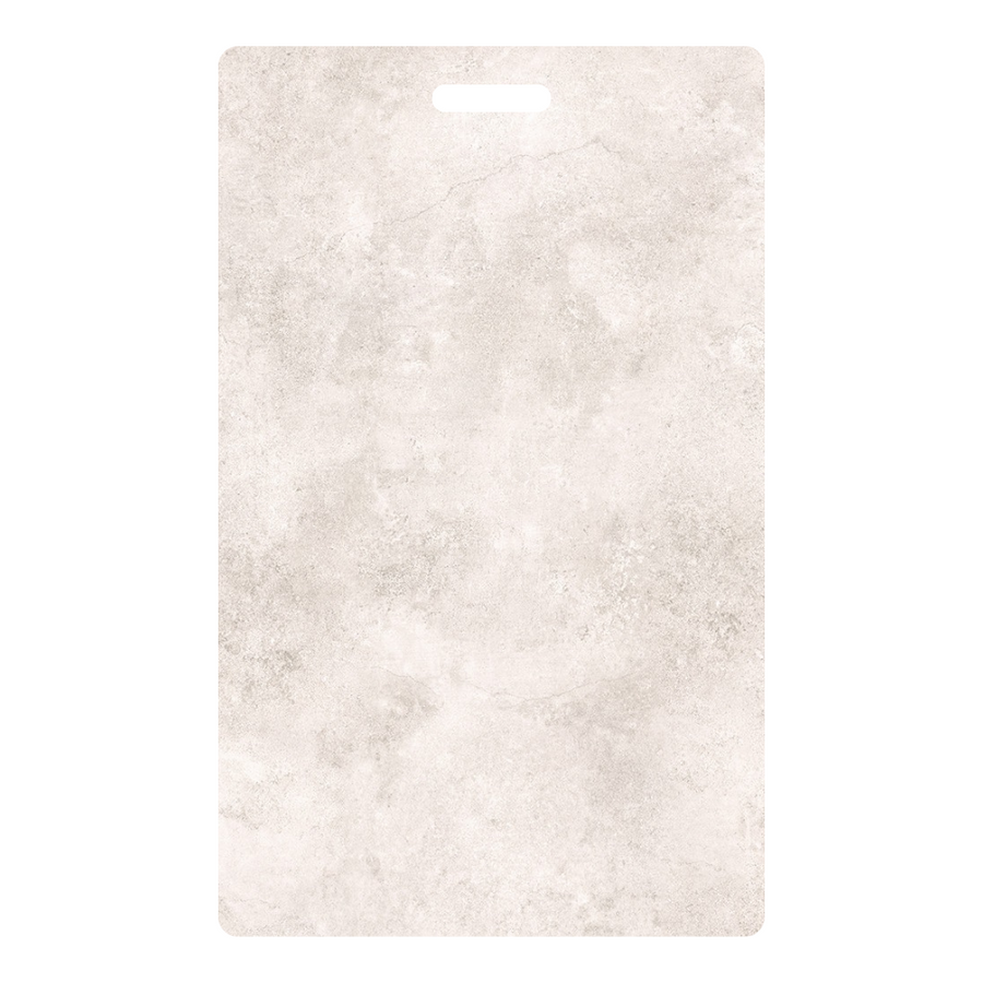 Midtown Concrete - 5065 - Wilsonart Laminate Sample