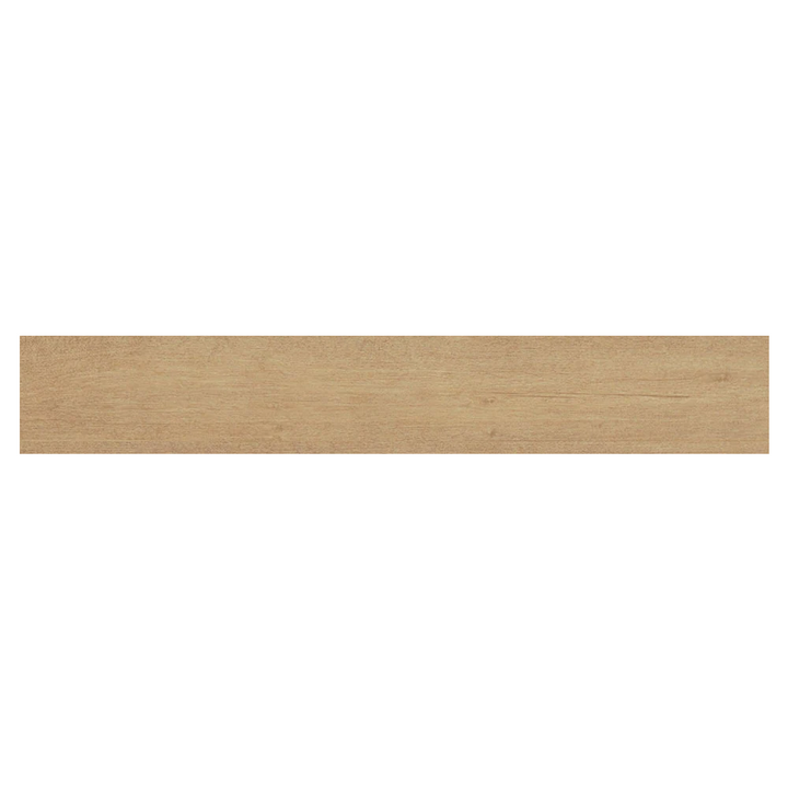 Mission Maple - 7990 - Wilsonart Laminate Edge Strip