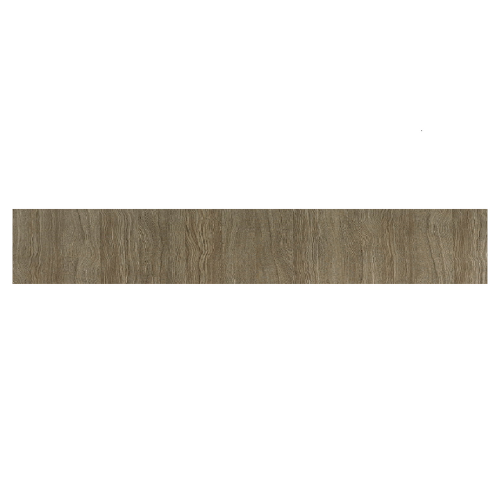 Mocca Firwood - 5483 - Formica Laminate Edge Strips