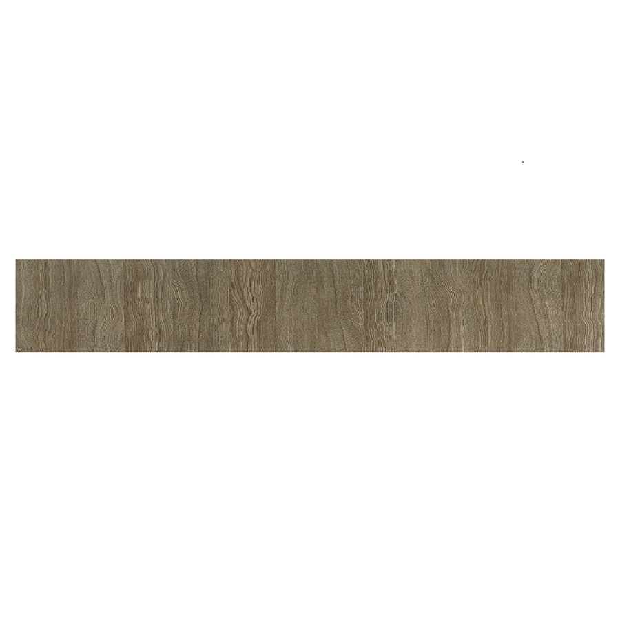 Mocca Firwood - 5483 - Formica Laminate Edge Strips