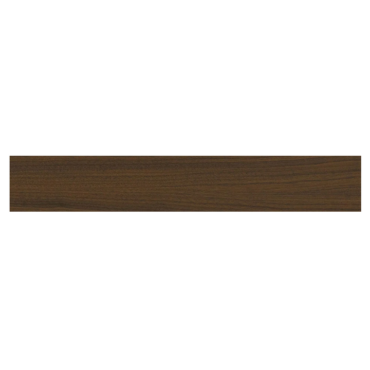 Montana Walnut - 7110 - Wilsonart Laminate Edge Strip