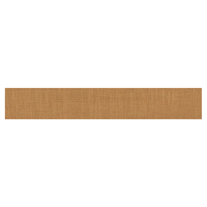 Monticello Maple - 7925 - Wilsonart Laminate Edge Strip