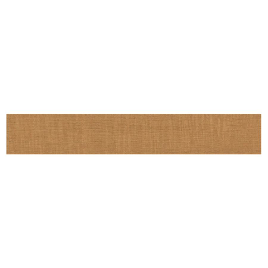 Monticello Maple - 7925 - Wilsonart Laminate Edge Strip