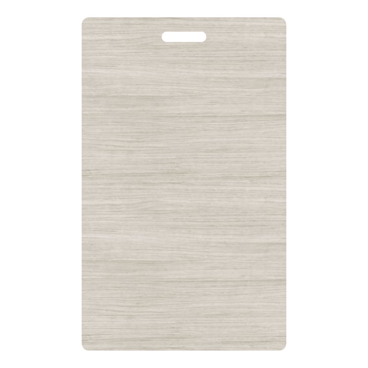 Monument Wood - Y0808 - Wilsonart Virtual Design Library Sample