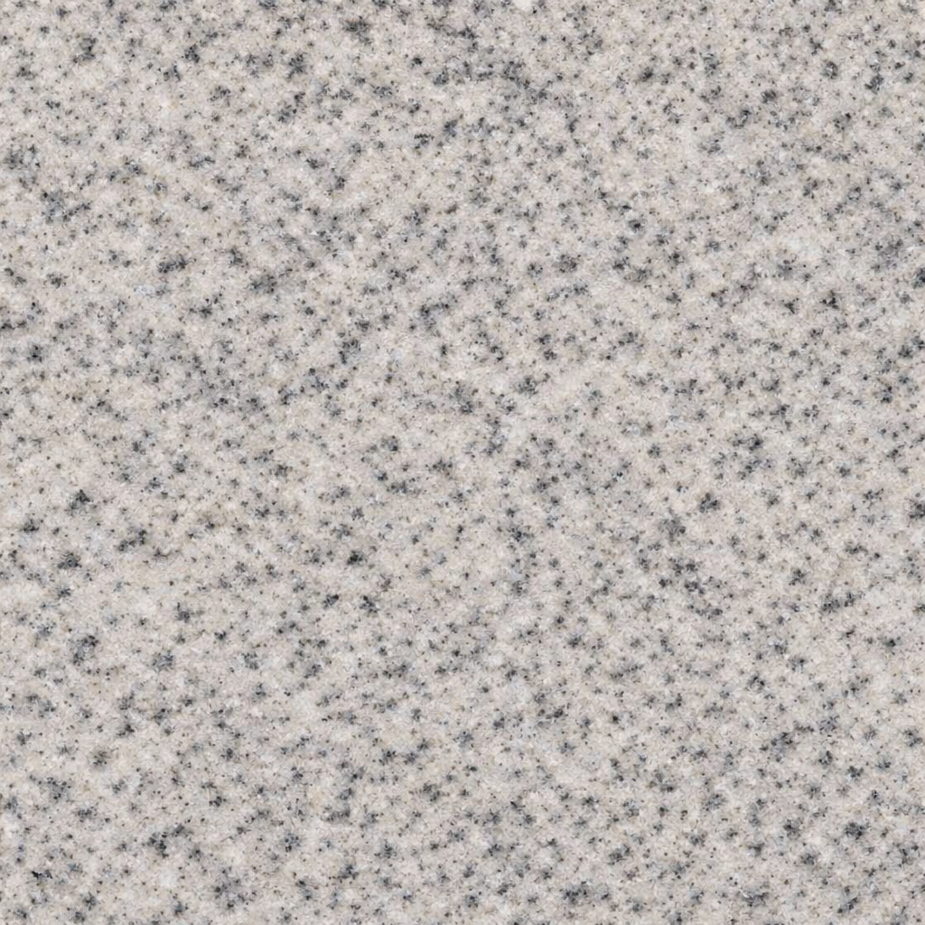 Mystique Dusk - 4758 - Wilsonart Laminate 
