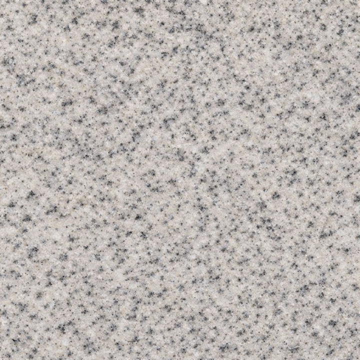 Mystique Dusk - 4758 - Wilsonart Laminate 