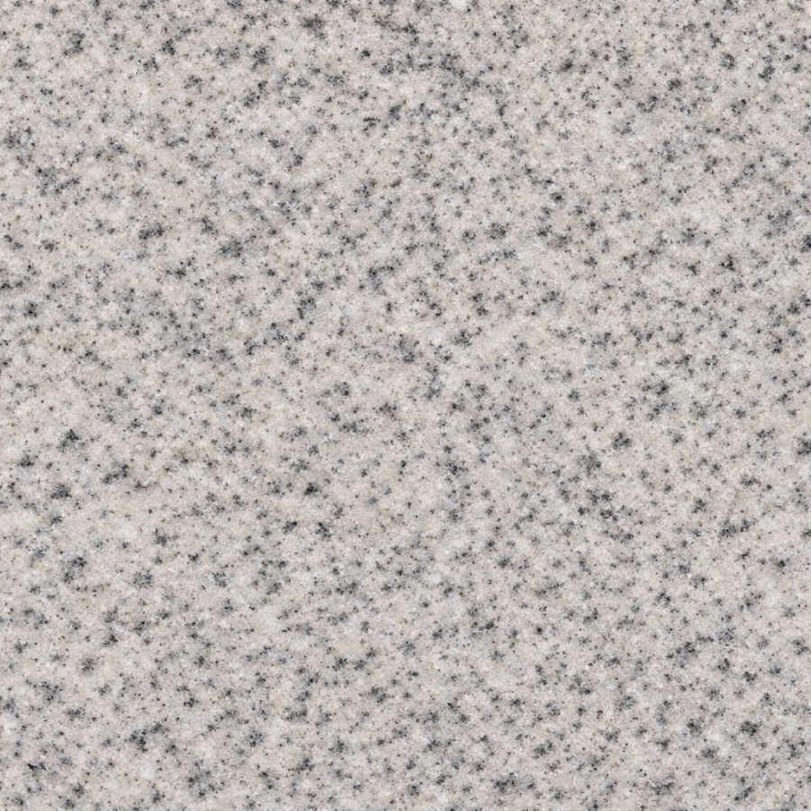 Mystique Dusk - 4758 - Wilsonart Laminate 