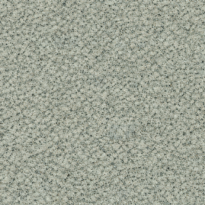 Mystique Marsh - 4763 - Wilsonart Laminate 
