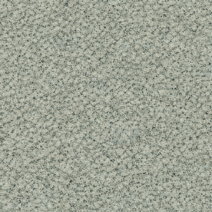 Mystique Marsh - 4763 - Wilsonart Laminate 