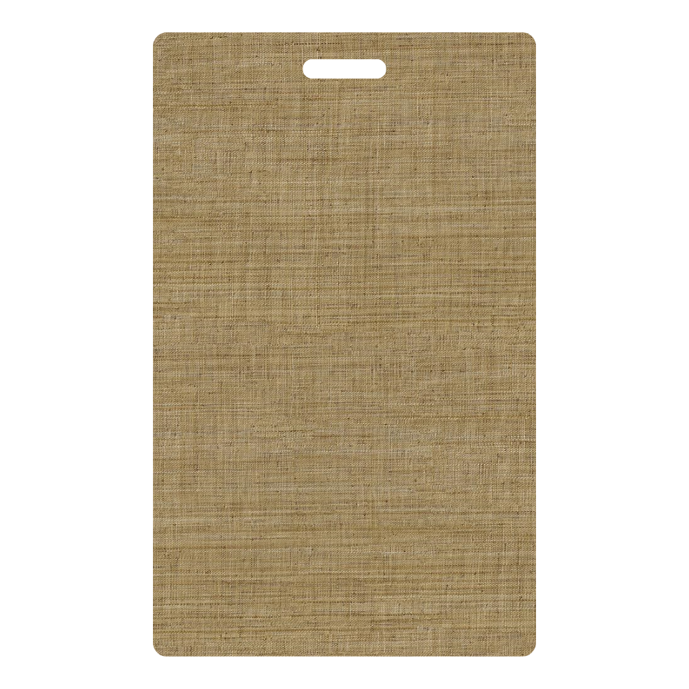 Natural Raffia - Y0823 - Wilsonart Virtual Design Library Sample