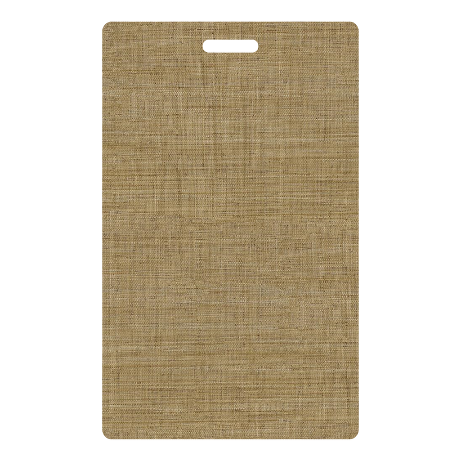 Natural Raffia - Y0823 - Wilsonart Virtual Design Library Sample