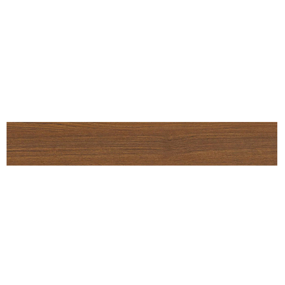 Nepal Teak - 7209 - Wilsonart Laminate Edge Strip