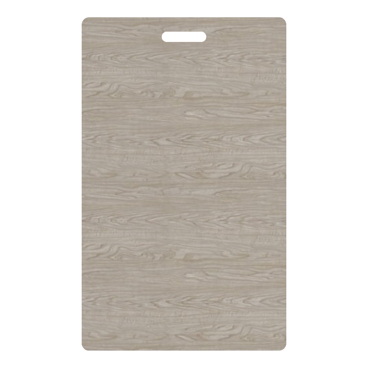 Newfoundland Maple - Y0799 - Wilsonart Virtual Design Library Sample