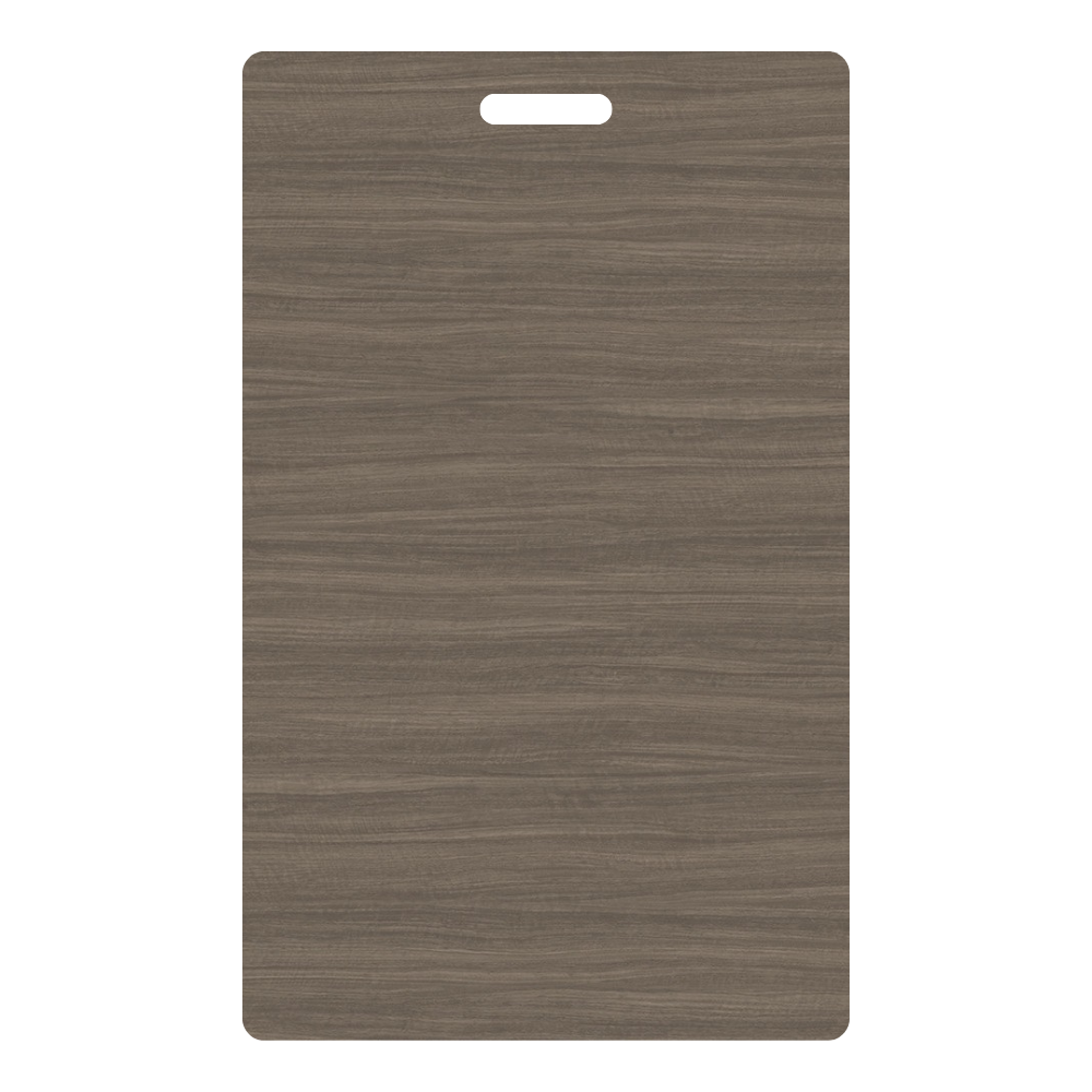 Newlands - 8268 - Wilsonart Laminate Sample