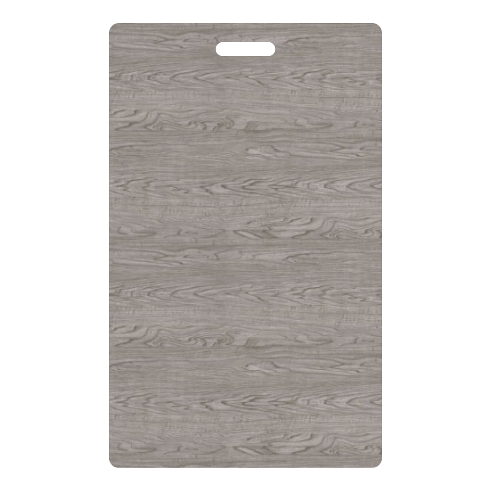 Nova Scotia Maple - Y0797 - Wilsonart Virtual Design Library Laminate Sample