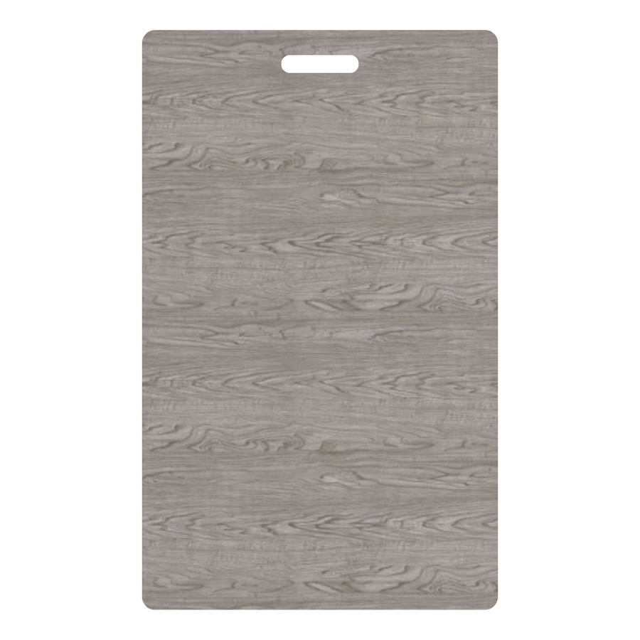 Nova Scotia Maple - Y0797 - Wilsonart Virtual Design Library Laminate Sample