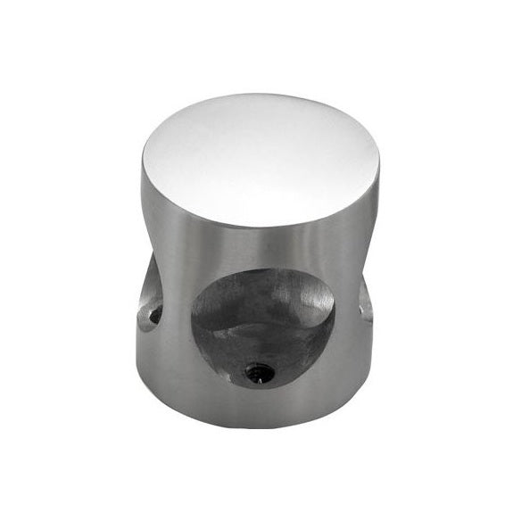 Connection Knot Tubes - 3 Hole
