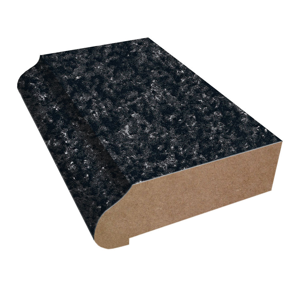 Blackstone - 271 - Formica Laminate Decorative Ogee Edge