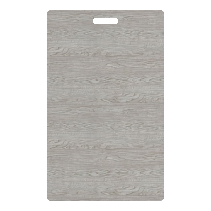 Ontario Maple - Y0798 - Wilsonart Virtual Design Library Laminate Sample