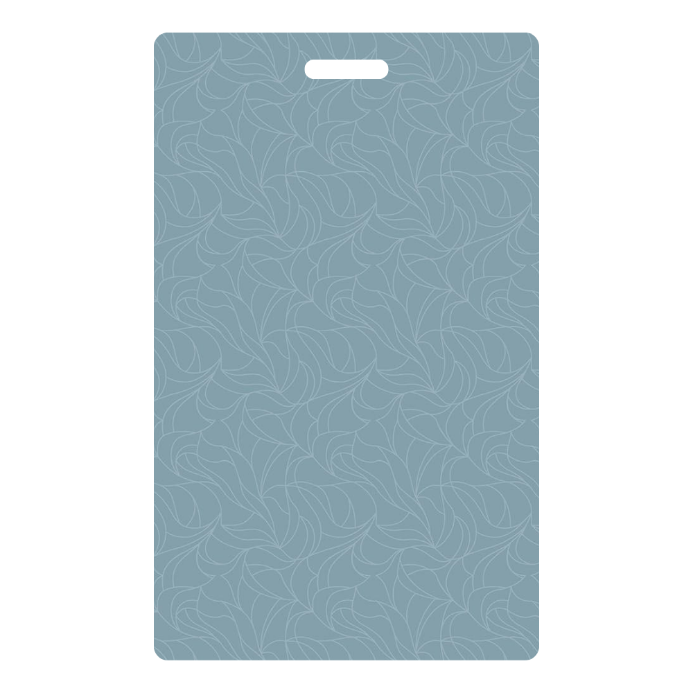 Oolong Tea - Y0825 - Wilsonart Virtual Design Library Laminate Sample