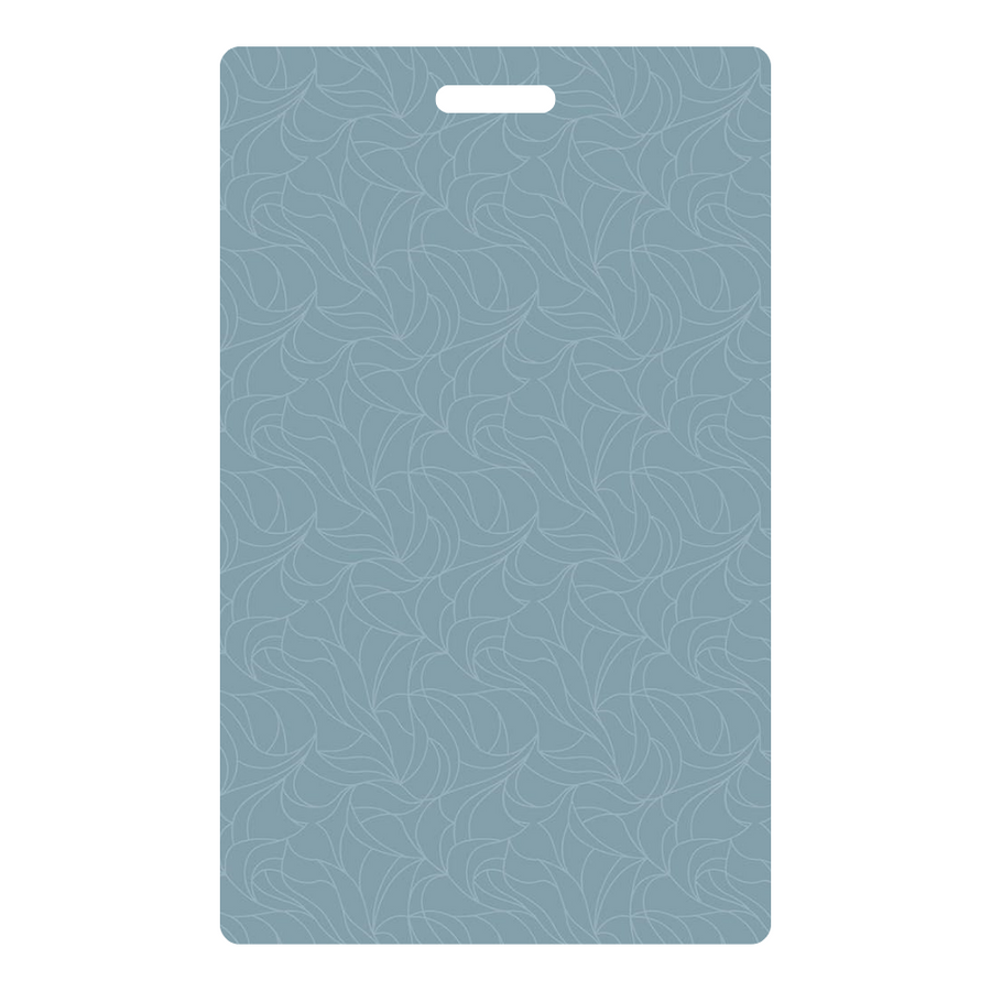 Oolong Tea - Y0825 - Wilsonart Virtual Design Library Laminate Sample