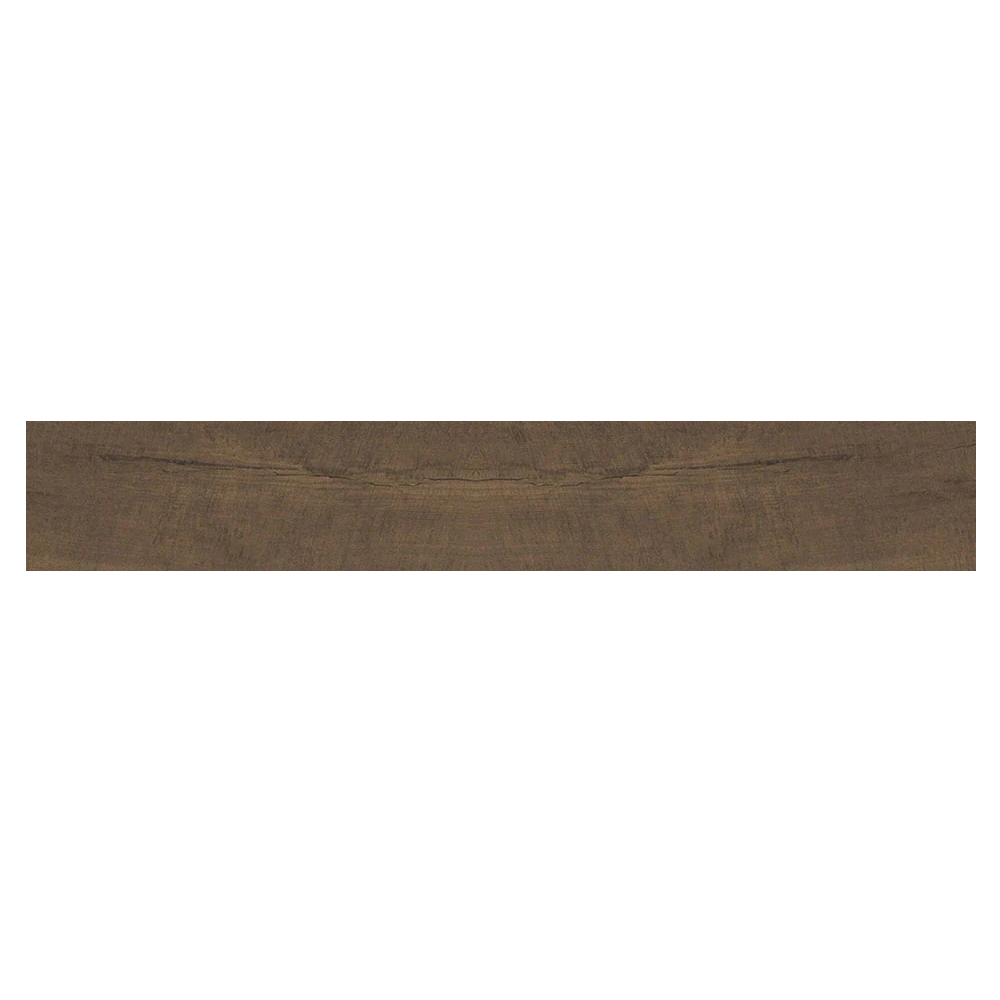 Oxidized Beamwood - 9484 - Formica Laminate Edge Strip