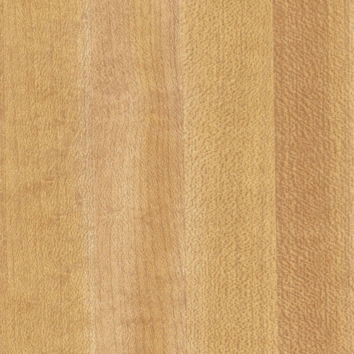 Formica 204 Butcherblock Maple
