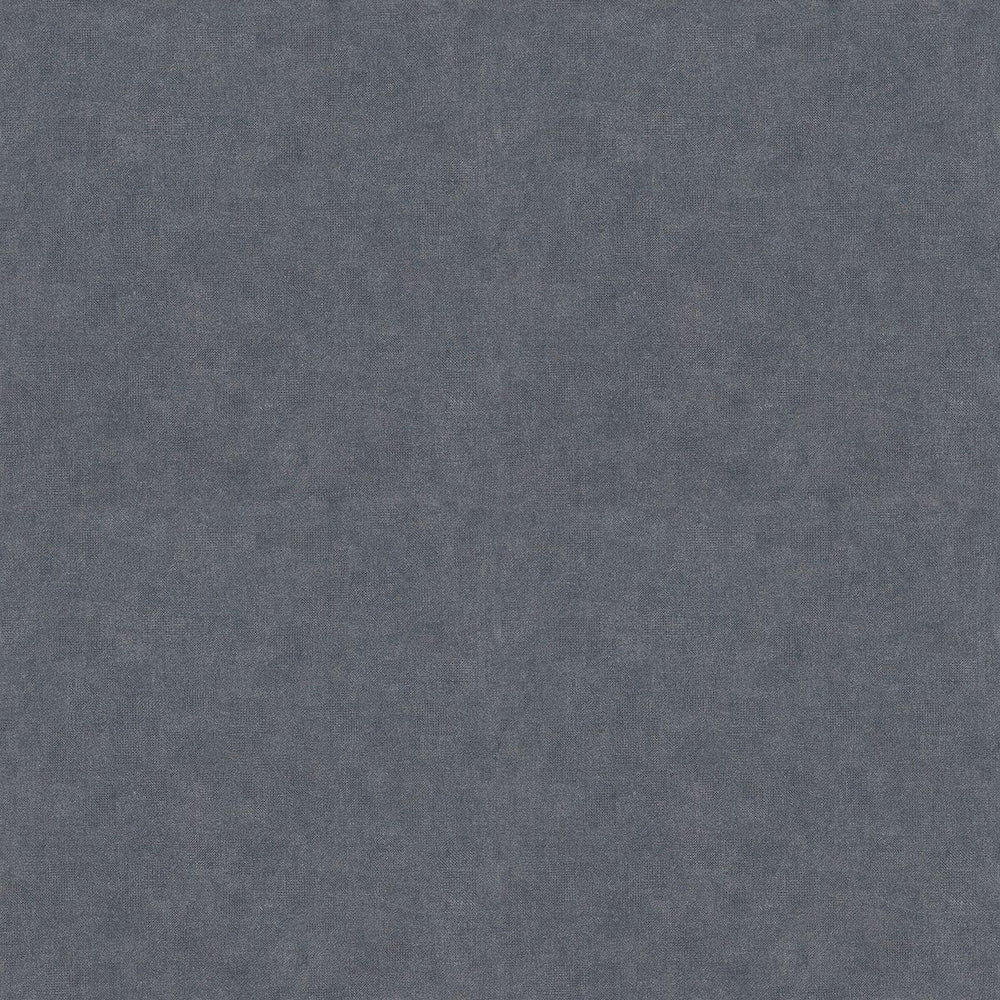 Infinity Duotex - 6448 - Formica Laminate