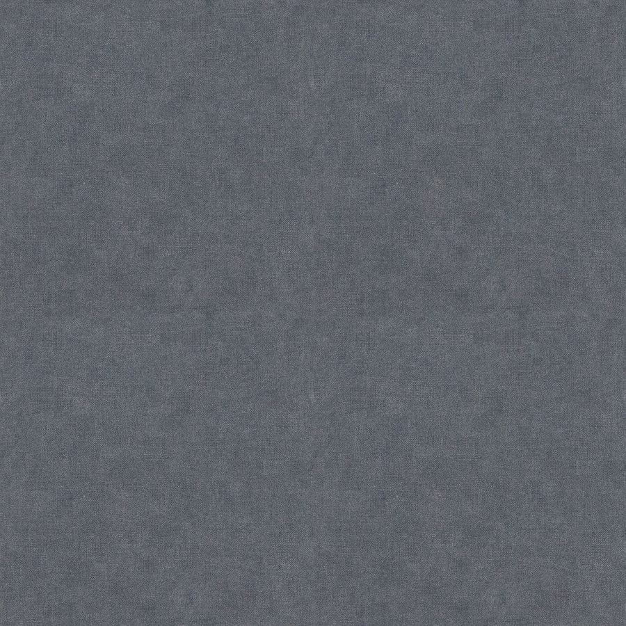 Infinity Duotex - 6448 - Formica Laminate
