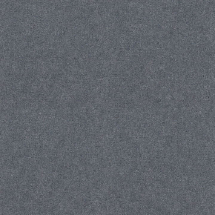 Formica 6448 Infinity Duotex