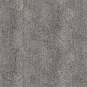 Charred Riftwood - 6416 - Formica Laminate PVC Edgeband