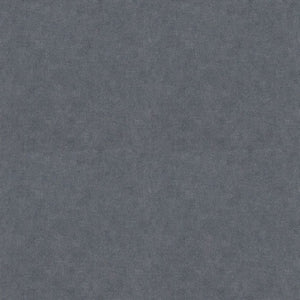 Infinity Duotex - 6448 - Formica Laminate PVC Edgeband