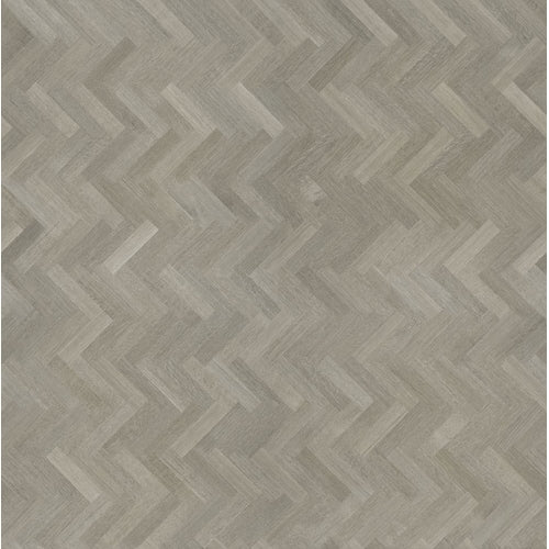 Formica 9311 Silver Oak Herringbone