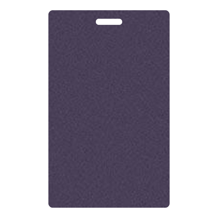 Palace - Y0838 - Wilsonart Virtual Design Library Laminate Sample