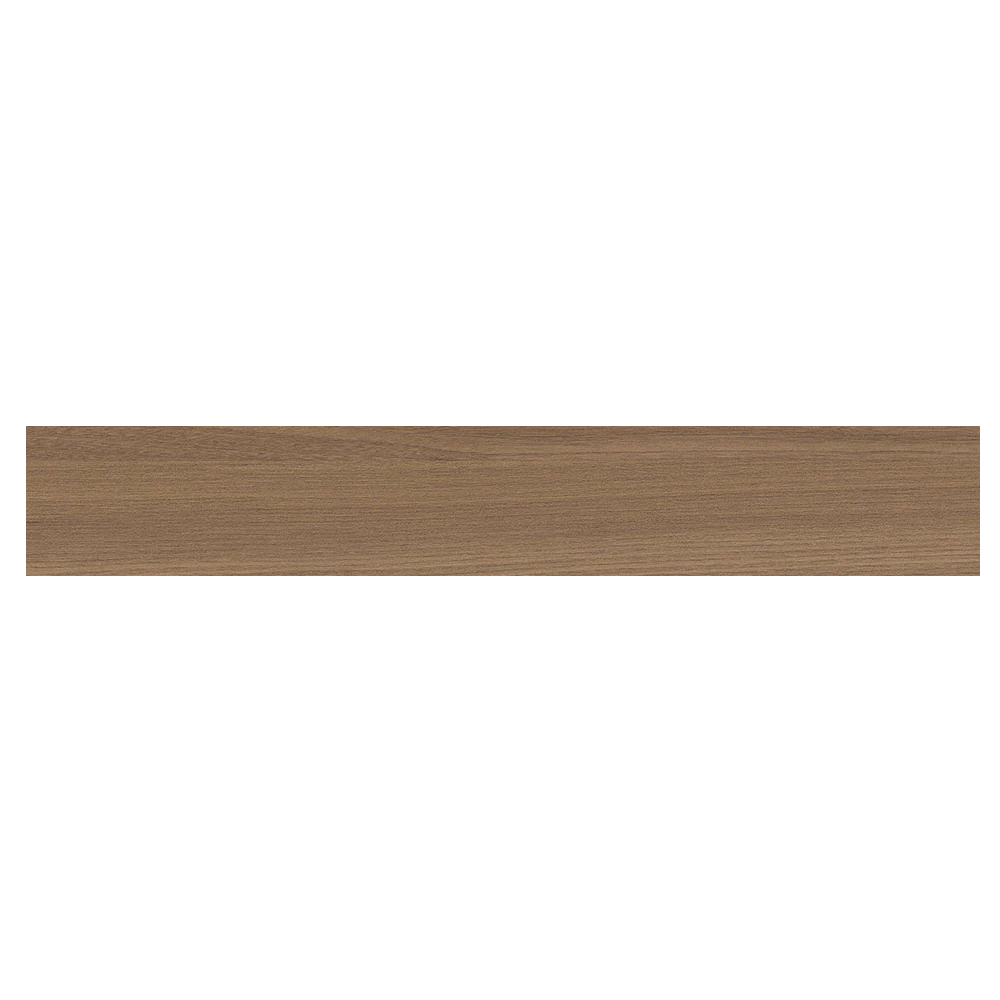 Palisades Oak - 7987 - Wilsonart Laminate Edge Strip