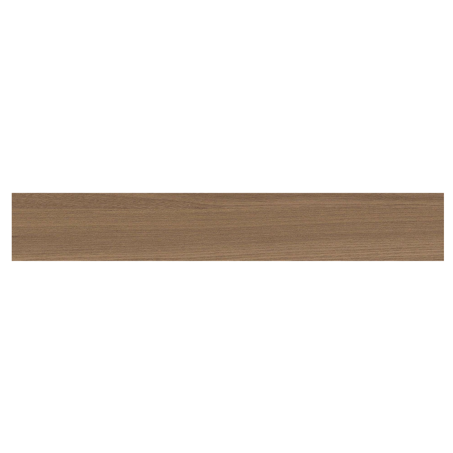 Palisades Oak - 7987 - Wilsonart Laminate Edge Strip