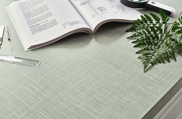 Palma Fabric - 6131 - Formica Laminate
