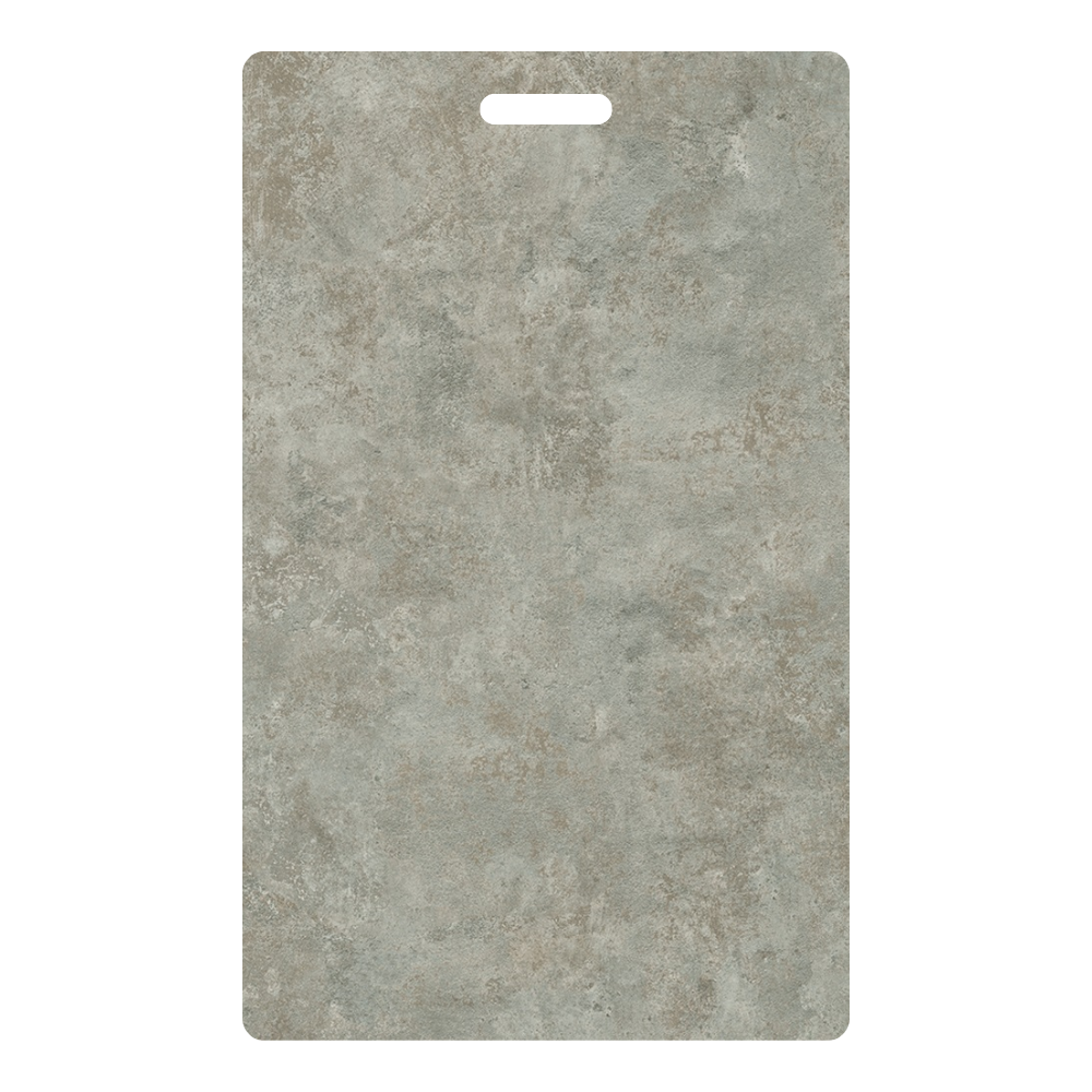 Foamic Examples Patine Stone - 9924 - Formica Laminate Samples – Cabinetmaker Warehouse