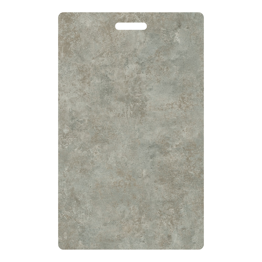 Patine Stone - 9924 - Formica Laminate Sample 