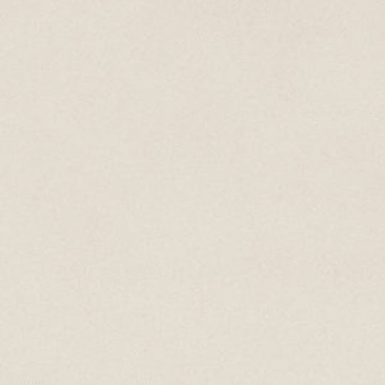 Pearl Bisque - D485 - Wilsonart 