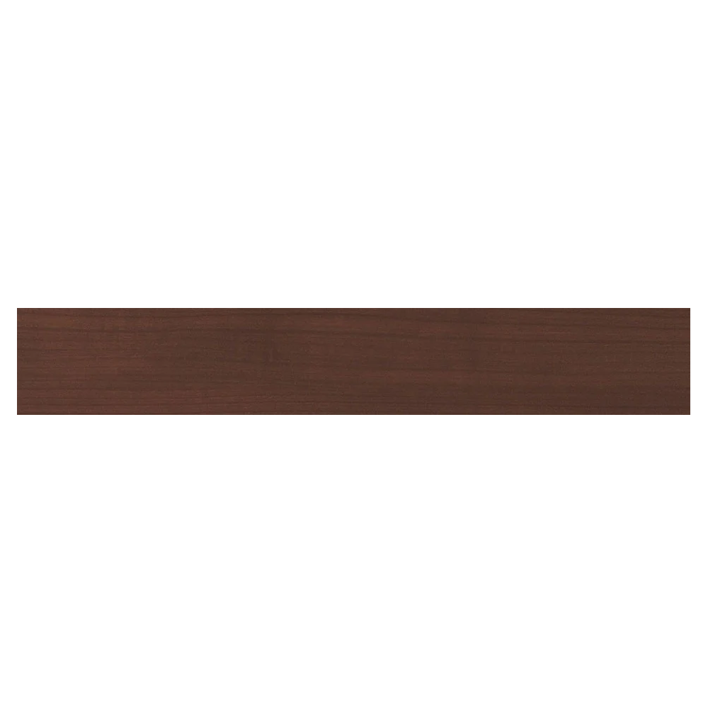 Persian Cherry - 7989 - Wilsonart Laminate Edge Strip