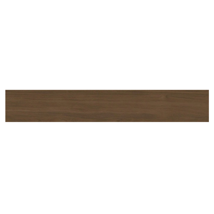 Pinnacle Walnut - 7992 - Wilsonart Laminate Edge Strip