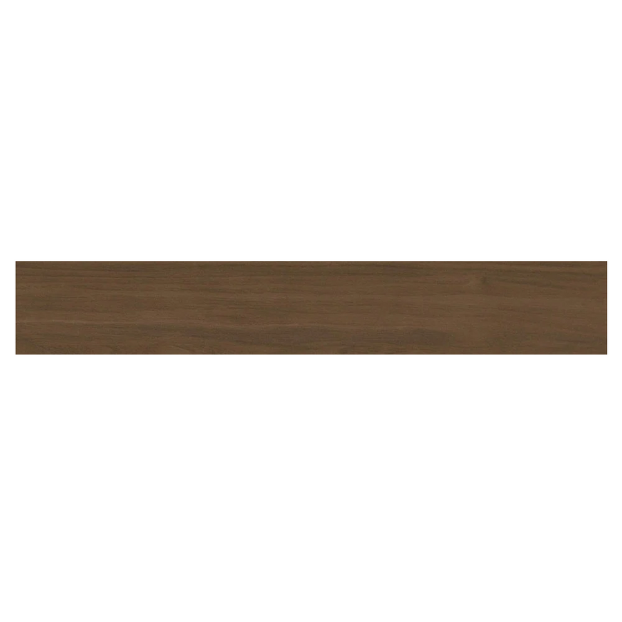 Pinnacle Walnut - 7992 - Wilsonart Laminate Edge Strip