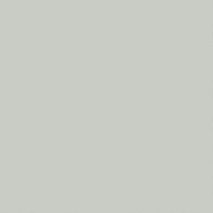 Mercury - SG204 - Pionite Laminate
