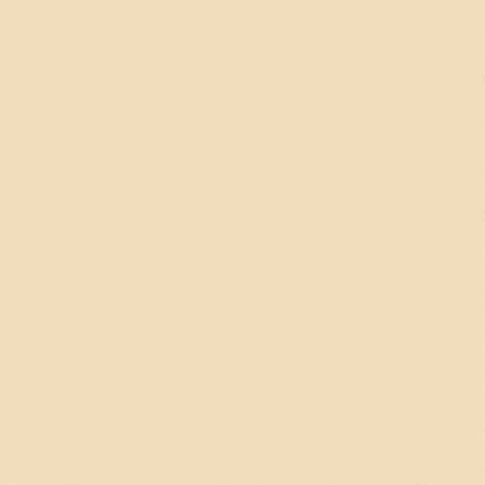  Putty Gray - SG209 - Pionite 