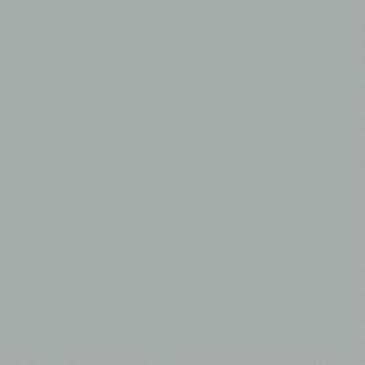 Opti Gray - SG213 - Pionite Laminate