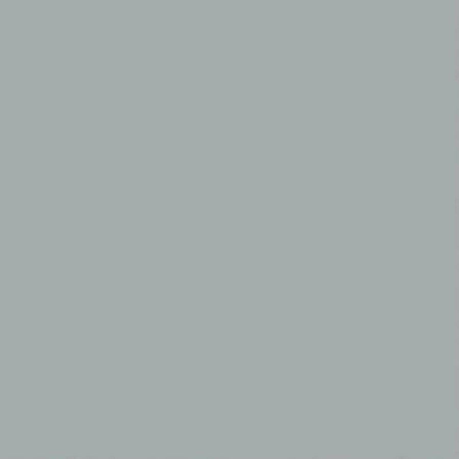 Opti Gray - SG213 - Pionite Laminate