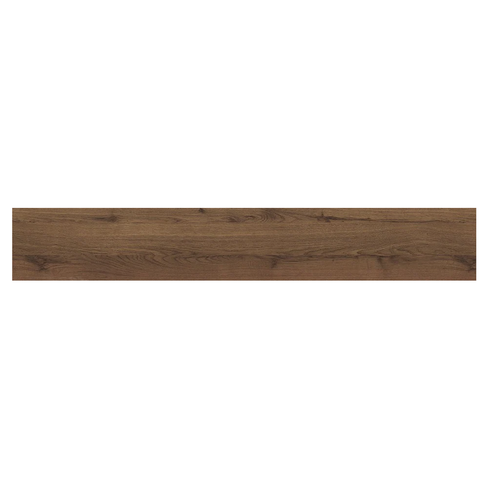 Planked Coffee Oak - 7413 - Formica Laminate Edge Strip